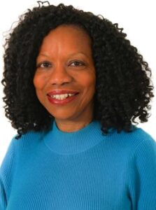 Board of Directors - Dawn Braithwaite